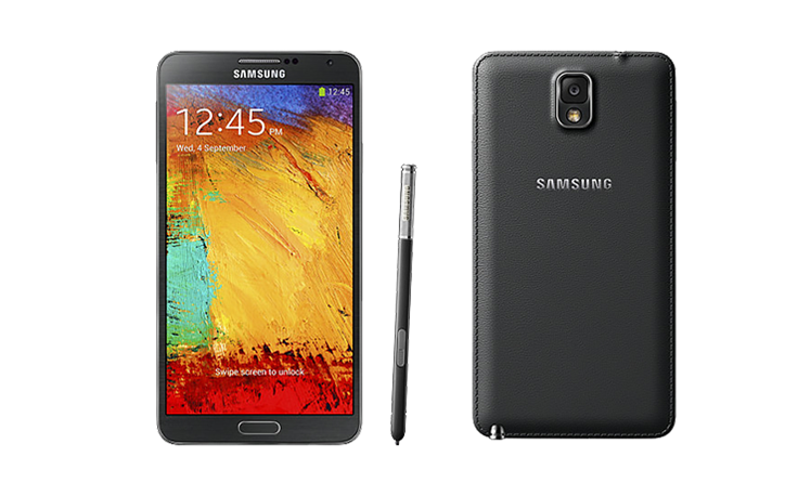 samsungnote.png